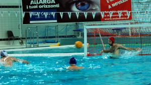 Il rigore di Gallotti